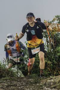 BIB: 5130
                            <button type="button" onclick="openModal(24730917)" class="btn btn-primary btn-sm float-right btn-popup" data-toggle="modal" data-target=".modal-high-quality">
                        <i class="fas fa-shopping-cart"></i> Add to Cart
                    </button>
                                            <button type="button" onclick="isThisMe(24730917, true)" class="btn btn-success btn-sm float-right btn-popup btn-isme hidden" data-toggle="tooltip" data-placement="bottom" title="นี่คือรูปของคุณใช่ไหม คลิกที่นี่เพื่อเอาเข้าอัลบั้ม">
                        <i class="fas fa-plus"></i> Add to album
                    </button>
                    <button type="button" onclick="isThisMe(24730917, false)" class="btn btn-warning btn-sm float-right btn-popup btn-isnotme hidden">
                        <i class="fas fa-ban"></i> Remove from album
                    </button>